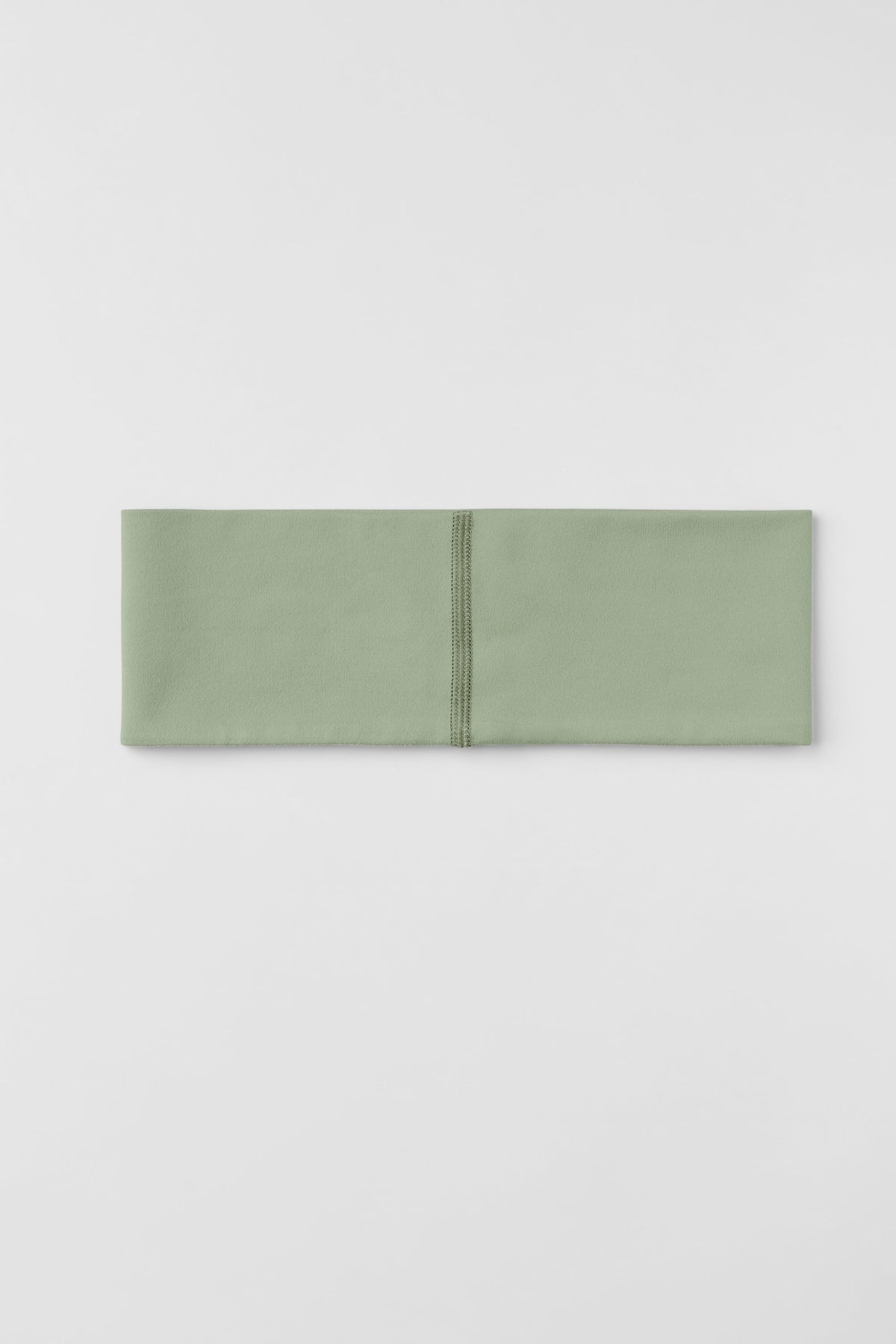 Performance Conquer Headband - Dune Grass